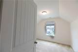 10 Bromley Street - Photo 13