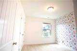 10 Bromley Street - Photo 14