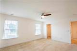10 Bromley Street - Photo 15