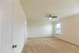 10 Bromley Street - Photo 16