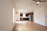 10 Bromley Street - Photo 3