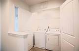 10 Bromley Street - Photo 4