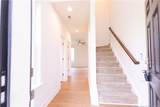 10 Bromley Street - Photo 5