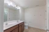 10 Bromley Street - Photo 6