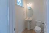 10 Bromley Street - Photo 8