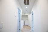 10 Bromley Street - Photo 9