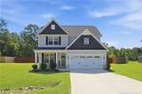 205 Forester Drive - Photo 1