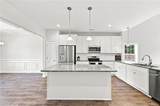 205 Forester Drive - Photo 10