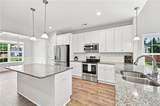 205 Forester Drive - Photo 11