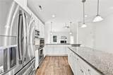 205 Forester Drive - Photo 12