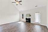 205 Forester Drive - Photo 13