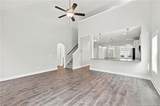 205 Forester Drive - Photo 14