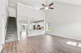205 Forester Drive - Photo 15