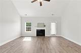 205 Forester Drive - Photo 16