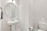 205 Forester Drive - Photo 17