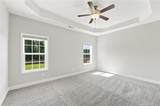 205 Forester Drive - Photo 18