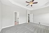 205 Forester Drive - Photo 19