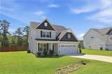 205 Forester Drive - Photo 2