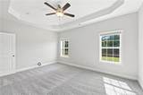 205 Forester Drive - Photo 20