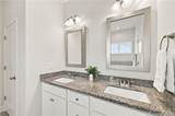 205 Forester Drive - Photo 21