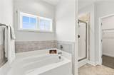 205 Forester Drive - Photo 22