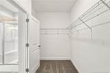 205 Forester Drive - Photo 24