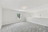 205 Forester Drive - Photo 26