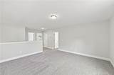 205 Forester Drive - Photo 27