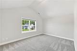 205 Forester Drive - Photo 28