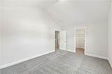 205 Forester Drive - Photo 29
