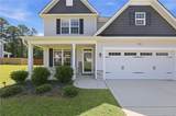 205 Forester Drive - Photo 3