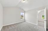 205 Forester Drive - Photo 30