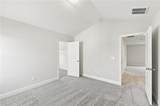 205 Forester Drive - Photo 31