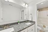 205 Forester Drive - Photo 33