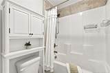 205 Forester Drive - Photo 34