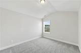 205 Forester Drive - Photo 35