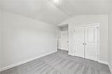 205 Forester Drive - Photo 36