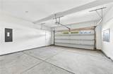 205 Forester Drive - Photo 37