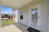 205 Forester Drive - Photo 39