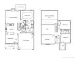 205 Forester Drive - Photo 4