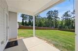 205 Forester Drive - Photo 40