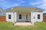205 Forester Drive - Photo 41