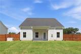 205 Forester Drive - Photo 42