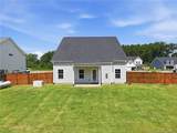 205 Forester Drive - Photo 43