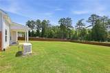 205 Forester Drive - Photo 44