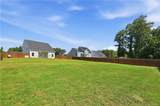 205 Forester Drive - Photo 45