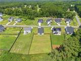 205 Forester Drive - Photo 46