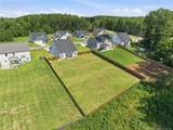 205 Forester Drive - Photo 47