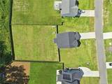 205 Forester Drive - Photo 48