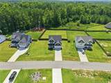 205 Forester Drive - Photo 49